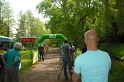 Biosphärenlauf Tag 4 (2)